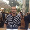  ,   Alexandro, 39 ,   ,   , c 