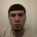 ���������� ������, ���� ����� Umidzhan, 19 ���, ������������ ��� ������, ����� � ���������