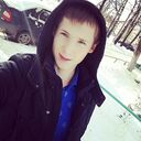  ,   , 29 ,   ,   , c , 