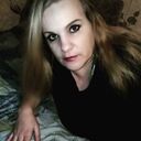 ���������� �������, ���� ������� ������, 48 ���, ������������ ��� ����� � ���������, c�������� ���������