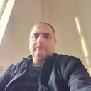  ,   , 44 ,     , c 