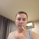  ,   , 45 ,   , c 