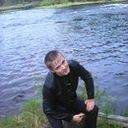 ���������� ������������, ���� ������� ����, 33 ����, ������������ ��� ������, ����� � ���������, c�������� ���������