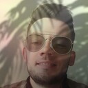 ���������� �������, ���� ������� ���������, 28 ���, ������������ ��� ������, ����� � ���������, c�������� ���������