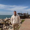 ���������� ������, ���� ������� �����, 38 ���, ������������ ��� ������, ����� � ���������, c�������� ���������, ���������