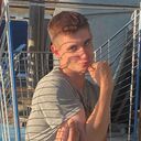 ���������� ������ ��������, ���� ����� ����, 21 ���, ������������ ��� ������, ����� � ���������