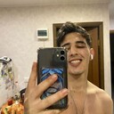 ���������� ���������, ���� ����� �������, 23 ����, ������������ ��� ������, ����� � ���������