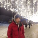  -,   , 39 ,   ,   , c , 