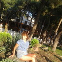 ���������� ������-��-����, ���� ������� ������, 32 ����, ������������ ��� ������, ����� � ���������, c�������� ���������