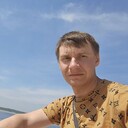  ,   Dmitry, 35 ,   