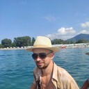 ���������� �����-���������, ���� ������� �������, 37 ���, ������������ ��� ������, ����� � ���������, c�������� ���������