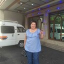  ,   , 49 ,   ,   