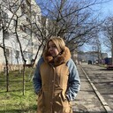  Velicna,   , 38 ,     , c , 