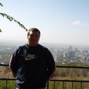  ,   Aleksandr, 46 ,     , c , 