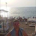 ���������� ������, ���� ������� �������, 39 ���, ������������ ��� ������, ����� � ���������, c�������� ���������