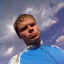 ���������� �������, ���� ������� ������, 29 ���, ������������ ��� ����� � ���������, c�������� ���������