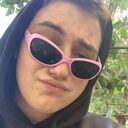 ���������� ����� �������, ���� ����� ����, 21 ���, ������������ ��� ������, ����� � ���������