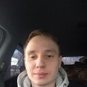 ���������� ������������, ���� ������� ������, 29 ���, ������������ ��� ������, ����� � ���������, c�������� ���������