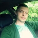 ���������� ������, ���� ������� ������, 34 ����, ������������ 