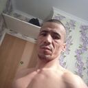  ,   , 42 ,   ,   