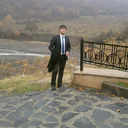  ,   ROVSEN, 39 ,   ,   , c 