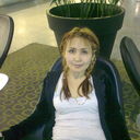  -,   , 45 ,   ,   , c 