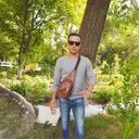  ,   , 33 ,   ,   , c 