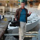  ,   Alexandr, 53 ,   