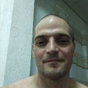 ���������� ������, ���� ������� ���������, 41 ���, ������������ ��� ����� � ���������, c�������� ���������