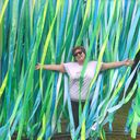 ���������� �����-�������, ���� ������� �������, 56 ���, ������������ ��� c�������� ���������