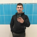 ���������� �������, ���� ������� �������, 30 ���, ������������ ��� ����� � ���������, c�������� ���������