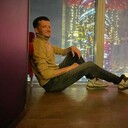 ���������� ������, ���� ������� ������, 37 ���, ������������ ��� ������, ����� � ���������