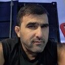 ���������� ����, ���� ������� Murad, 38 ���, ������������ ��� ������, ����� � ���������, c�������� ���������