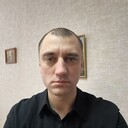 ���������� ������������, ���� ������� ����, 41 ���, ������������ ��� ����� � ���������, c�������� ���������