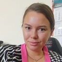  ,   Ekaterina, 34 ,   ,   , c 