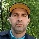  ,   hmad, 44 ,   ,   