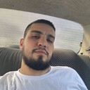  ,   , 30 ,   ,   