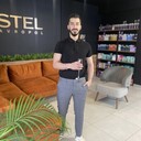 ���������� ����������, ���� ������� ������, 31 ���, ������������ ��� ������, ����� � ���������, c�������� ���������