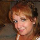 ���������� ������, ���� ������� ������, 36 ���, ������������ ��� ������