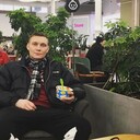 ���������� ������, ���� ������� ������, 29 ���, ������������ ��� ������, ����� � ���������