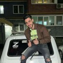 ���������� ������ ��������, ���� ������� Bebo, 31 ���, ������������ ��� ������, ����� � ���������