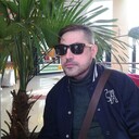 ���������� ������, ���� ������� ������, 45 ���, ������������ ��� ������, ����� � ���������