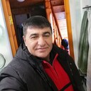  ,   , 48 ,   ,   