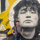  Parap,   , 36 ,   c 