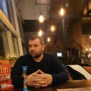 ���������� ������, ���� ������� ������, 43 ����, ������������ ��� ������, ����� � ���������