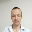 ���������� �������, ���� ������� ����, 39 ���, ������������ ��� ������, ����� � ���������, c�������� ���������