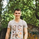 ���������� ���������, ���� ������� ���������, 38 ���, ������������ ��� ������, ����� � ���������, ���������