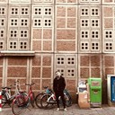  ,   , 27 ,   ,   , c , 