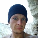  ,   , 38 ,   ,   , c 