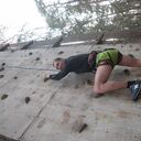 ���������� ����, ���� ������� �����, 41 ���, ������������ ��� ����� � ���������, c�������� ���������